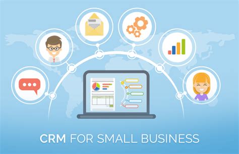crifam|CRM software for small businesses .